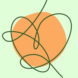 Сердце 🧡 Сообщества