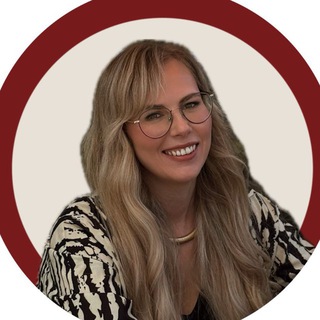 ПРО дизайн | интерьер и ландшафт