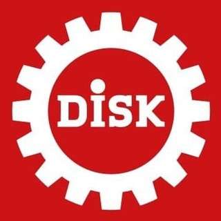 PRO DISK