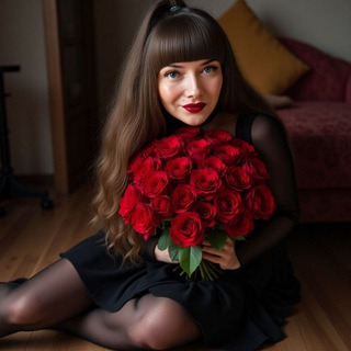 КСЮША🧚‍♀ДЕНЕЖНАЯ ФЕЯ🧚‍♀️