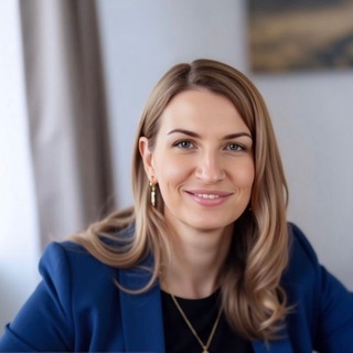 Карьера+Профессия с Маренковой Надеждой