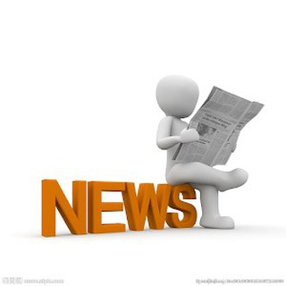 Новостной канал