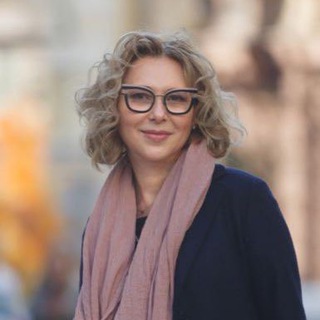 PRO | Новостройки