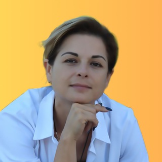 Анна about маркетинг