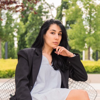 PRO Психологию