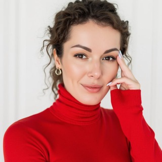 pro.repet • канал для современных преподавателей