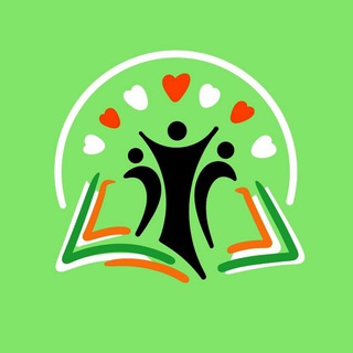 ПРO_Семейное Образование