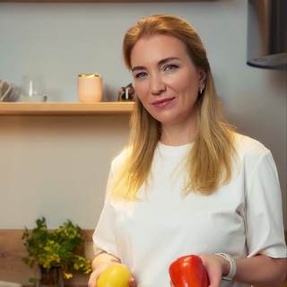 🥑🍋🥝PROздоровье с Натальей Лебедевой