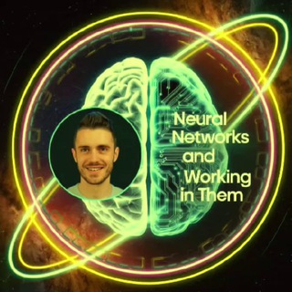 🪐PRO нейросети