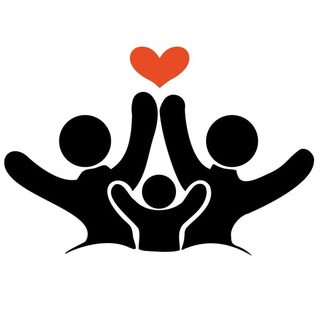 PRO Детей и Родителей