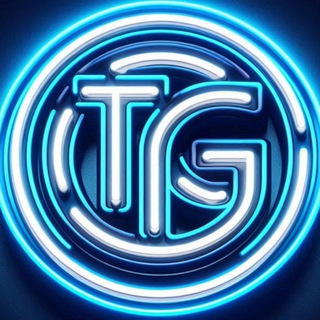 Продвижение в Телеграм