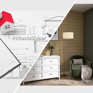 Проектирование каркасных домов PROectDIZainer