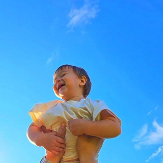 PRO Семейство / Семейный блог