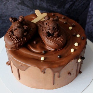 PROкондитерOFF