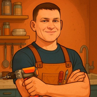 Записки конструктора📐