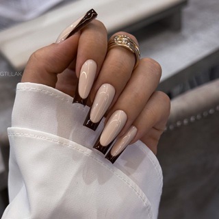 Nail Nastya_nogti_lak