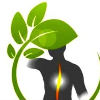 Массажная терапия | Путь к здоровью!🍀