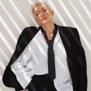 PROденьги с Норной