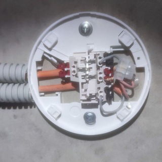 Монтажная🪜