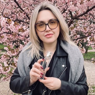 PRO парфюм и не только💄