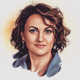 Мечтать не вредно