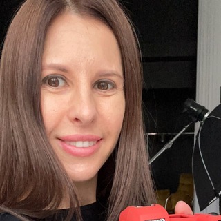 Снимай. Чувствуй. Живи.