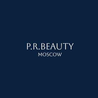 P.R.Beauty Moscow
