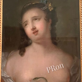 PRon | Продвижение в Телеграм