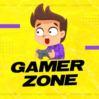 ИГРЫ | НА PS5 | PS4