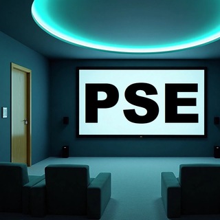 Philosophy English PSE