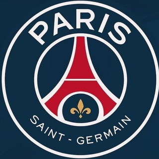 PSG | News