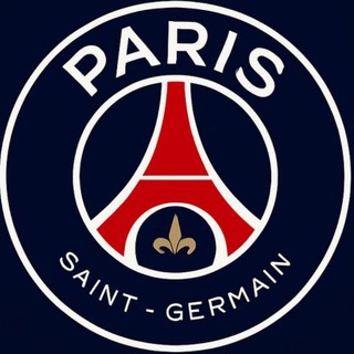 FC PSG • PSG news