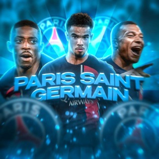 Allez Paris | PSG