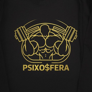PSIXO$FERA
