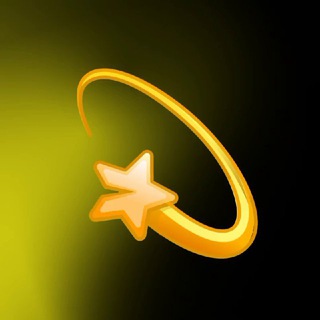 PSPasha's Modding Channel