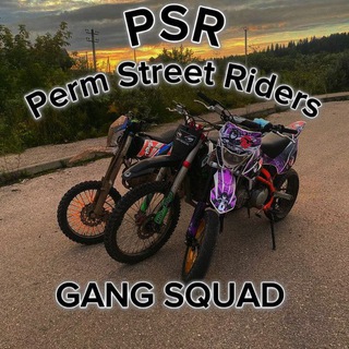 PSR