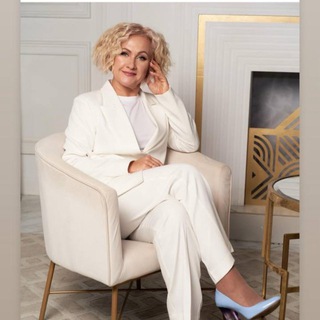 ЕКАТЕРИНА@ПРО@РЕЗУЛЬТАТЫ