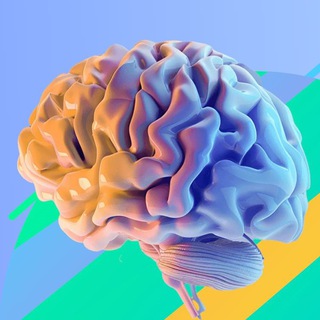 PSYEDITION институт