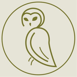 PSYONCLINIC | ПСИОНКЛИНИК 🦉