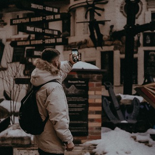 P.S. - просто о сложном