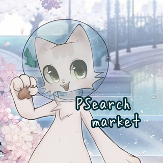 🌈 PSearch 14.12.25