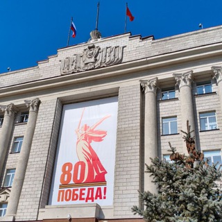 Zентр Империи