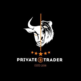 PRIVATE TRADER ESTD