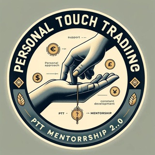 PTT Mentorship