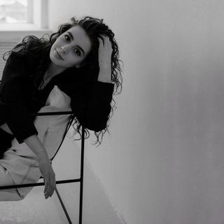 ♥️ Лично о красоте ♥️