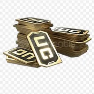 БЕСПЛАТНЫЕ UC И КФГ