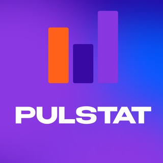 PULSTAT | Отчёты для OZON
