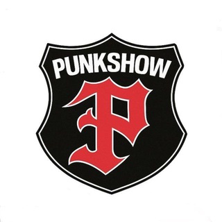 PUNKSHOW Off