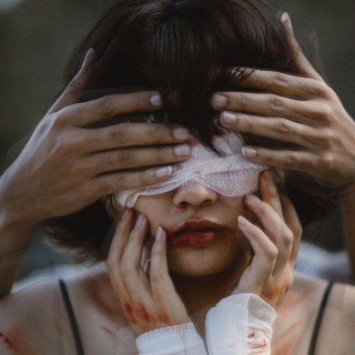 нᴇᴨᴏᴩᴏчнᴀя чиᴄᴛᴏᴛᴀ.