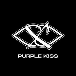 PURPLE K!SS • 퍼플키스 • RBW Ent
